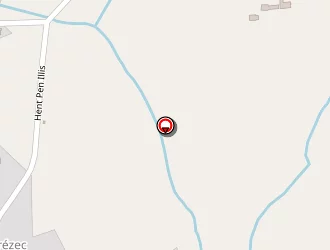 Carte de Corler Multiservices à Fouesnant