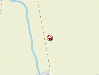 Carte de Galli à Villotte-sur-ource