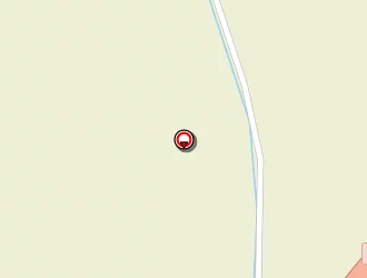 Carte de Belle Assise (earl) à Pezou