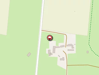 Carte de Delasalle Stéphane à Avoise