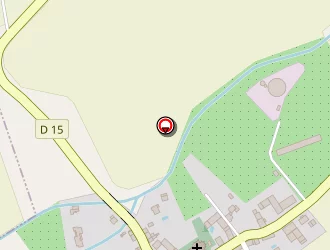 Carte de Herrise Services à Feldkirch