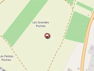 Carte de Mairie à Tonnerre