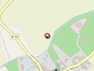 Carte de Herrisé Charles à Feldkirch