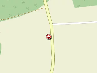 Carte de Leffray Frederic à Montbouy