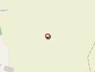 Carte de Electro Sécurité à Quimperlé