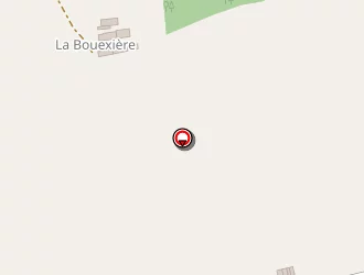 Carte de Cuzor Stéphane à Maure-de-bretagne