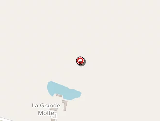 Carte de Turmel Alain à Gennes-sur-glaize