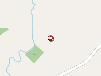 Carte de Daudet Emile à Fromentières