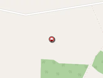 Carte de Terrocean à Fromentières