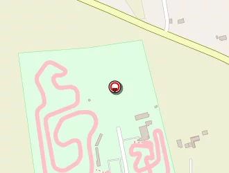 Carte de Pôle Elevage Parfey (earl) à Lohéac