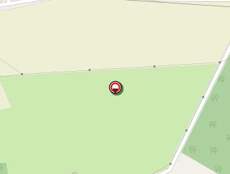 Carte de Salle Polyvalente à Avoise