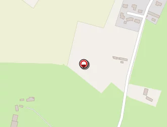 Carte de Hervé Guy à Bouessay