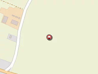 Carte de André Bernard à Cérilly