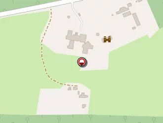 Carte de Vinaldis à Saint-jean-du-bois