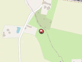 Carte de Du Peyroux Louis à Avoise