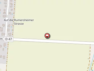 Carte de Kauffmann Thierry à Munchhouse