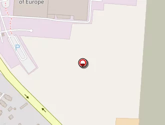 Carte de Boulodrome1 à Ensisheim