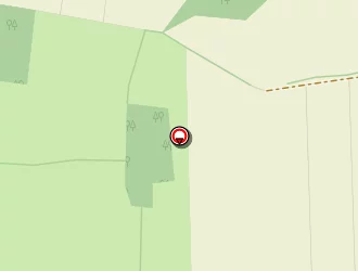 Carte de Demy Jean-pierre à Pléchâtel