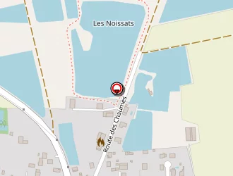 Carte de Santé Auto à Gurgy