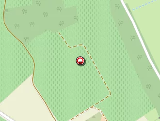 Carte de Mairie à Villy