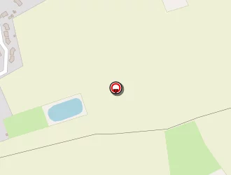 Carte de Rebrassé Gilbert à Laigné-en-belin