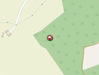 Carte de Chaton Dominique à Fontenouilles