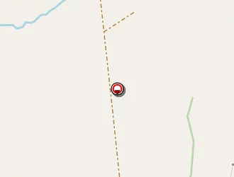 Carte de Morel Gérard à Caro