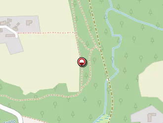 Carte de Bretagne Sauvetage Secourisme (b2s) à Cléguer