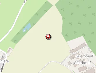 Carte de Platane (earl) à Villaines-sous-lucé