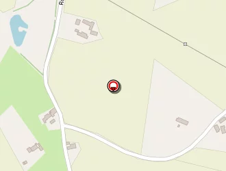 Carte de Chevallier Guy à Teloché