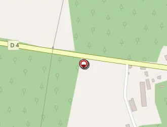 Carte de Chardola Christian à Roc-saint-andré (le)