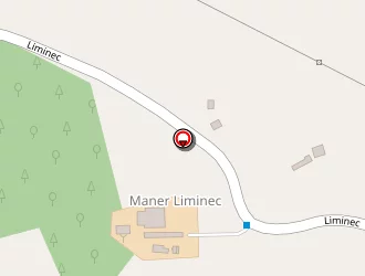 Carte de Esvan Jean-marc à Rédené