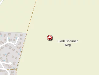 Carte de Macnar Angélique à Munchhouse