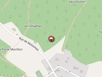 Carte de Lemaire Benjamin à Saint-martin-sur-armançon