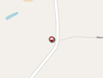 Carte de Martinet Christophe à Fromentières