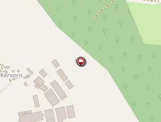 Carte de Le Gloannec Albert à Arzano