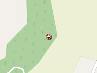 Carte de Evano Bernard à Languidic