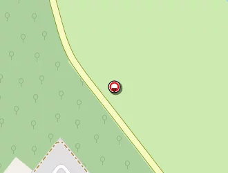 Carte de Gerard à Prusly-sur-ource