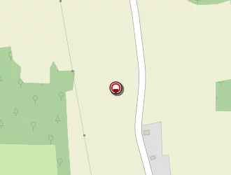 Carte de Mourot Eric à Cléguer