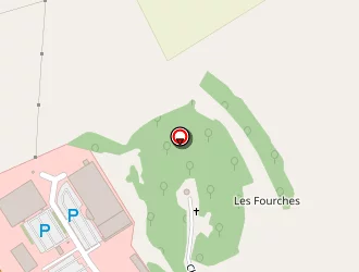 Carte de Poivre Rouge à Langres