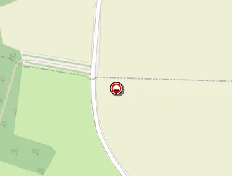 Carte de Bosquet (earl) à Avoise