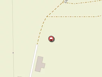 Carte de Gaec De L'avenir à Griselles