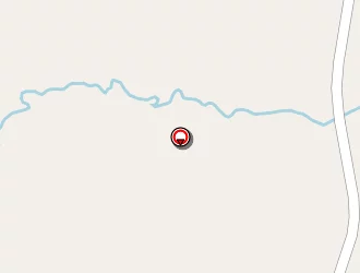 Carte de Louvel (earl) à Coësmes