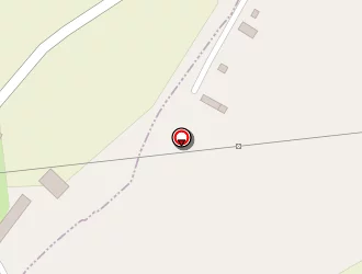 Carte de Deschamps Franck à Guéhenno