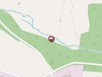 Carte de Bosch Hydro-d Centre De Délégation Technique à Saint-marcel