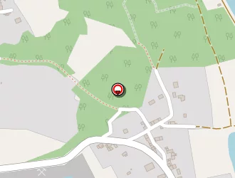 Carte de Actu Elec à Saint-malo-de-phily