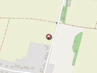 Carte de Da-silva Jonathan à Bou