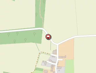 Carte de Finale Informatique à Pléchâtel