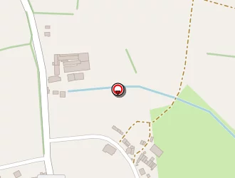 Carte de Dubois Stéphane à Caro