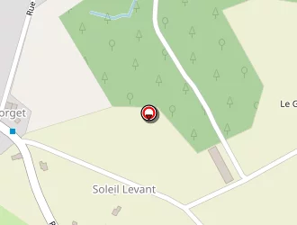 Carte de Absecrétariat à Cruguel